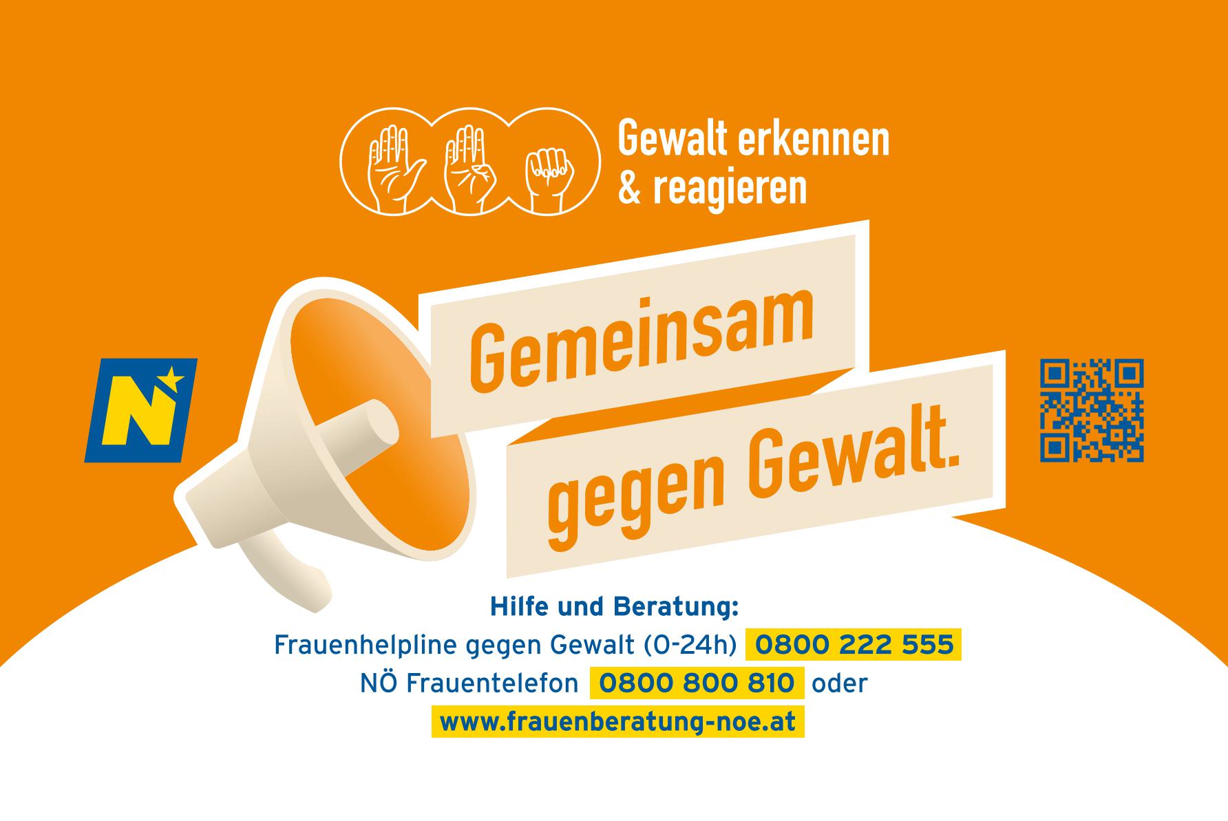 Lesen im Grünen Juli