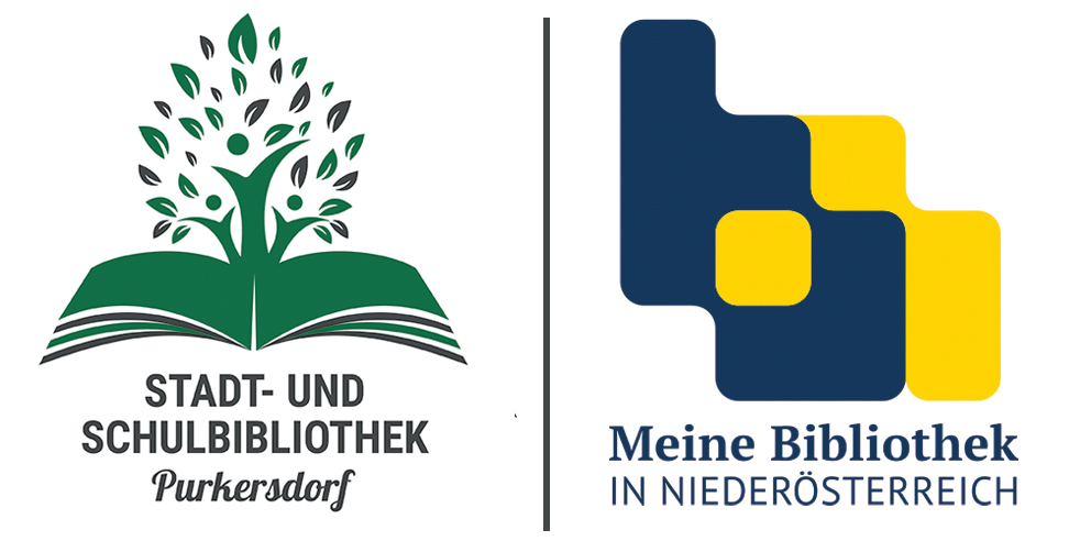 Stadtbibliothek Purkersdorf