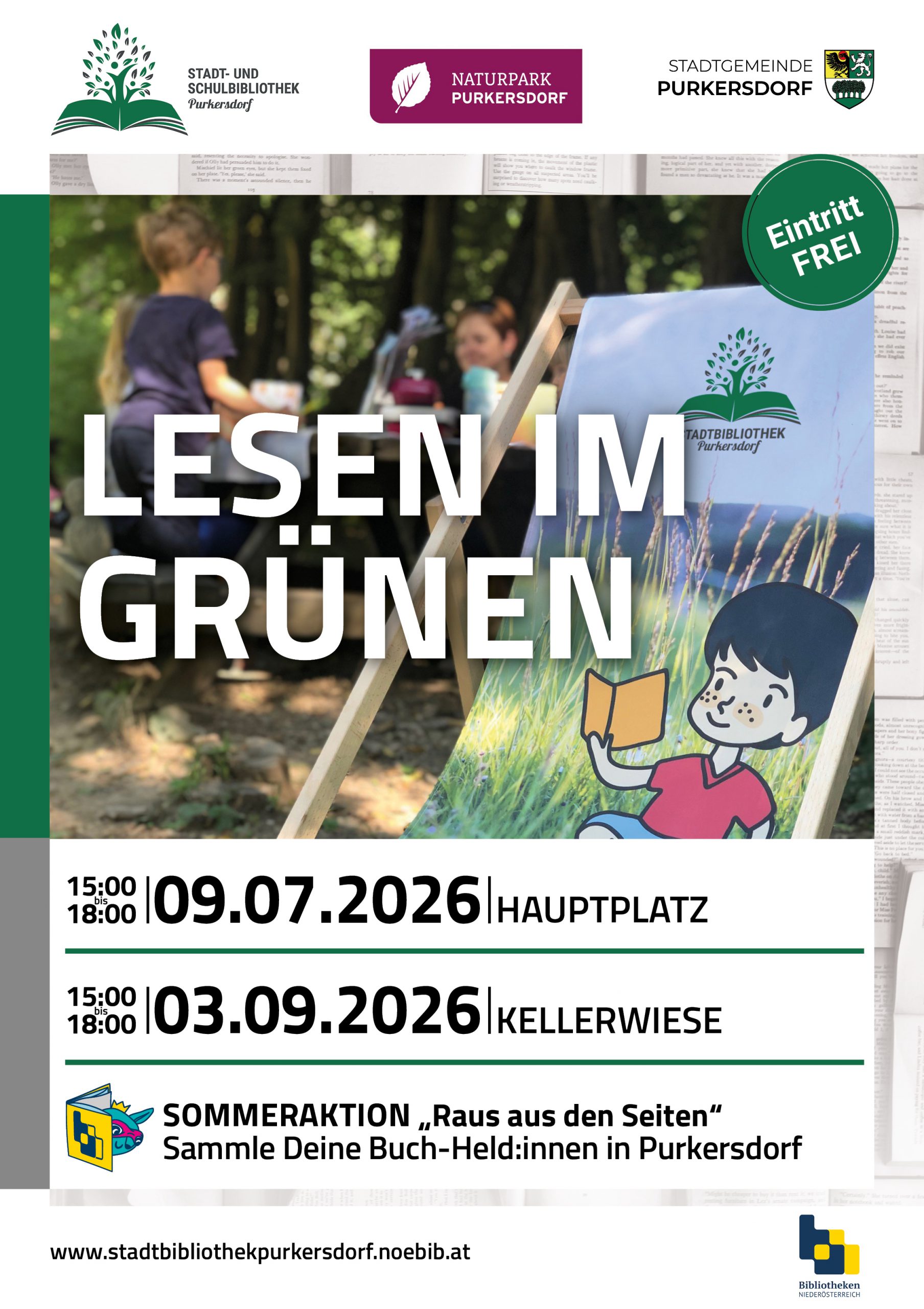 Über uns