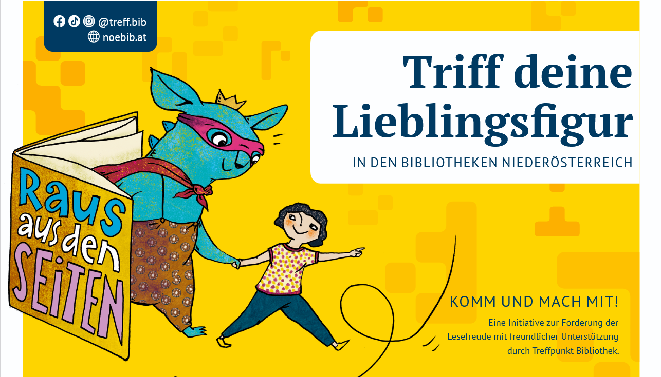 Über uns
