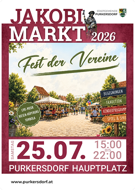 Über uns