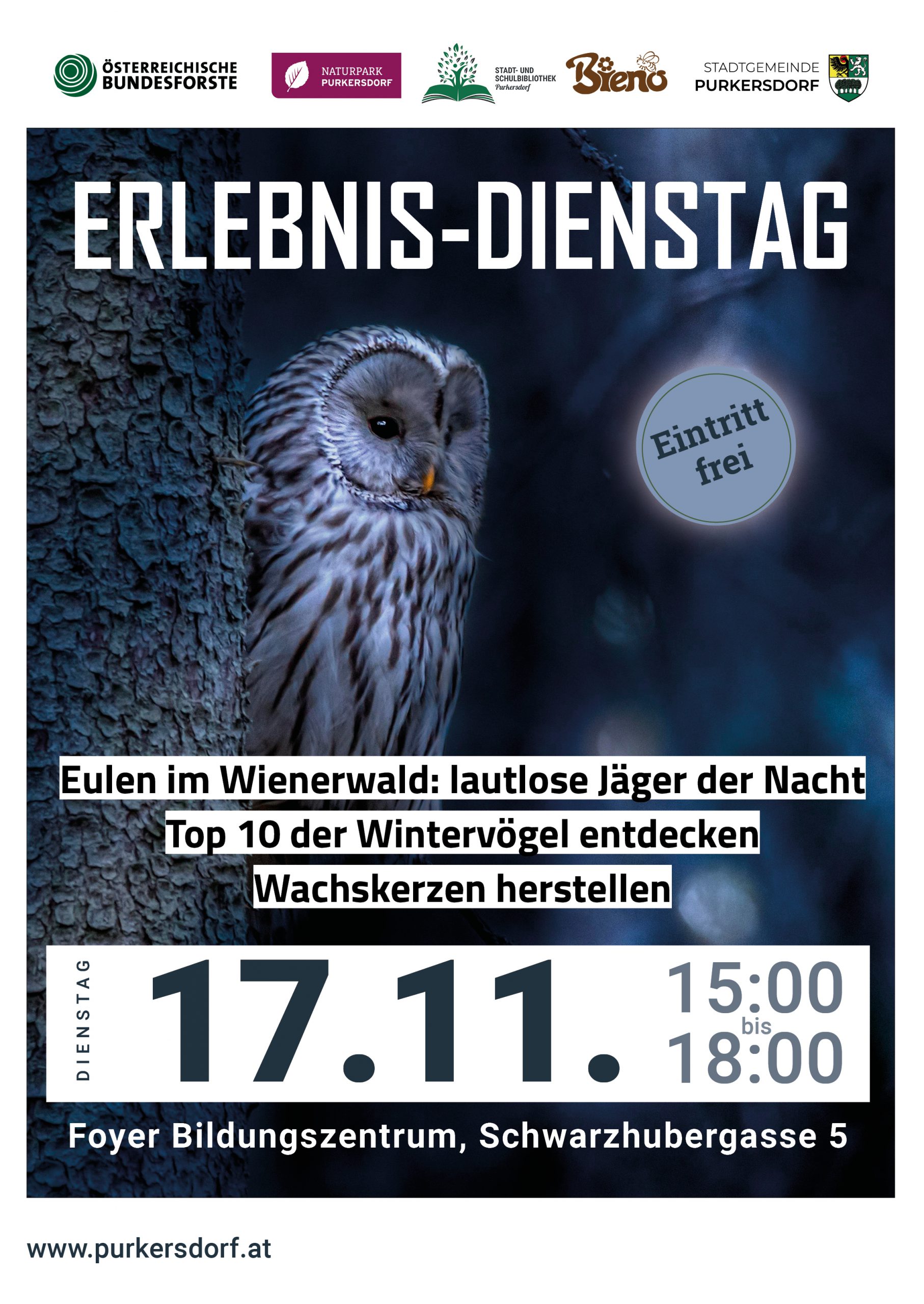 Über uns